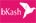 1200px-BKash_logo